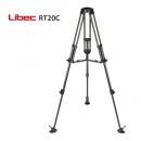Libec RT20C 삼각대
