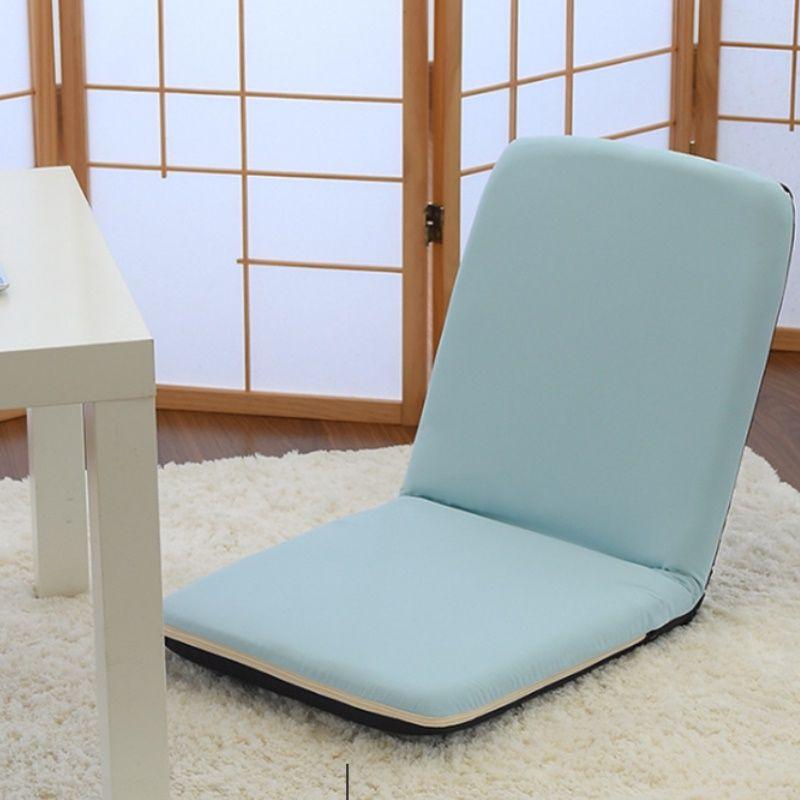 바닥 쇼파 저상형 소파 낮은 쇼파 자취방 다리없는 소파