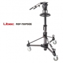 Libec RSP-750PD(B)