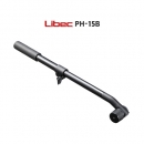 Libec PH-15B 핸들