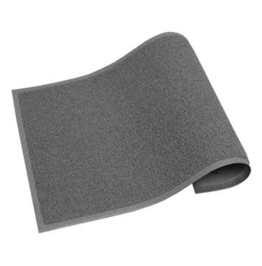 쿠션매트 900x600 외부용 내부용 빌딩 입구 아파트 발털이