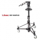 Libec RSP-650PD(B)