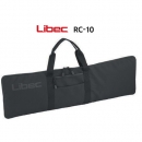Libec RC-10 삼각대 케이스