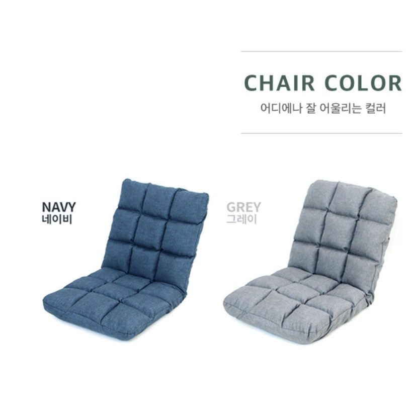 1인용침대 원룸 소파 매트리스 평상형 거실매트리스