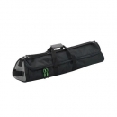 Libec RC-30 삼각대 케이스