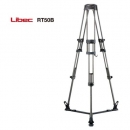 Libec RT50B ENG 삼각대
