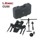 Libec CU30 (REMO30 제어장치)