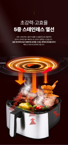 thumbnail-4