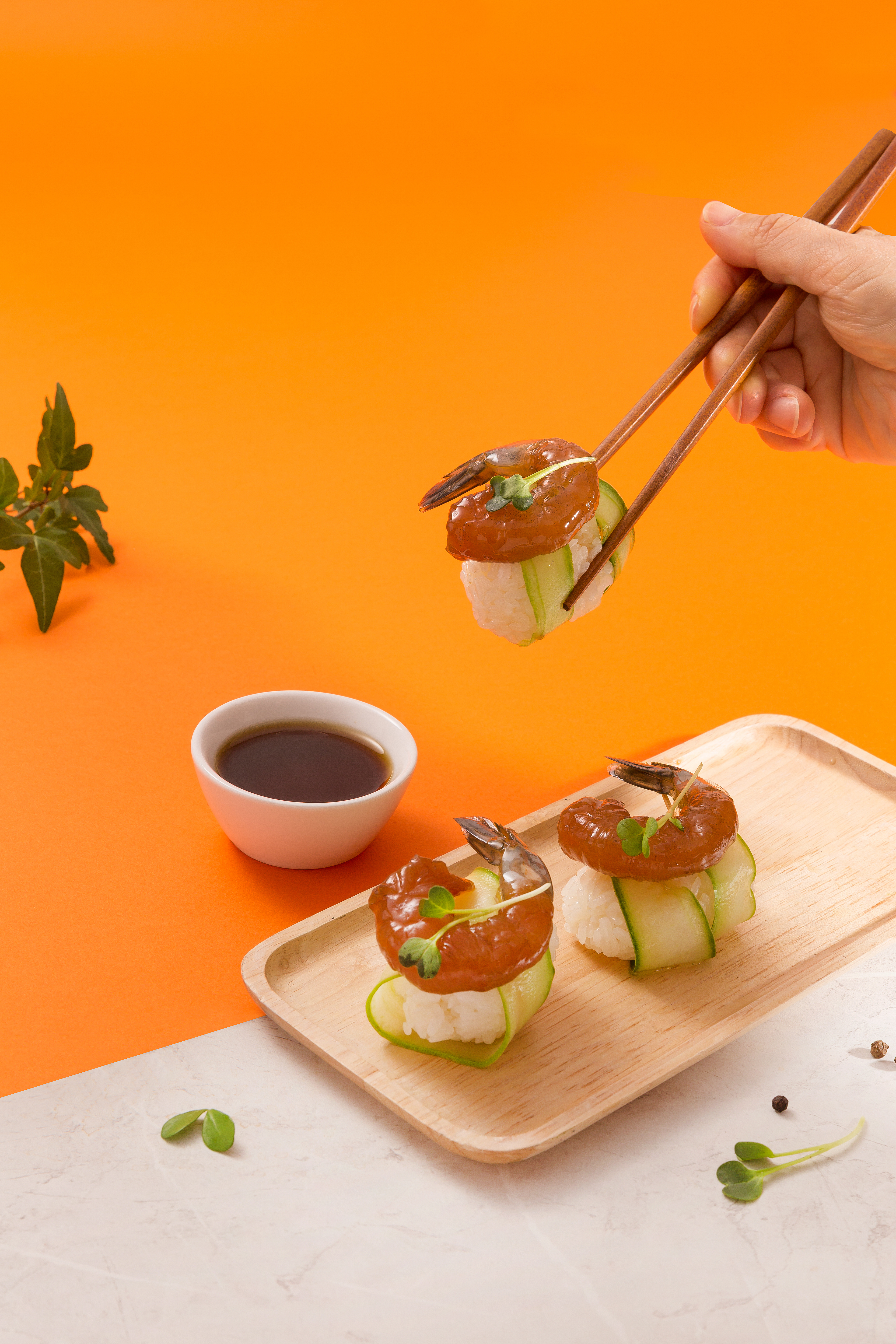 62년전통 알품게 삼대인천게장 살로만 깐새우장 간장새우장 양념 1kg