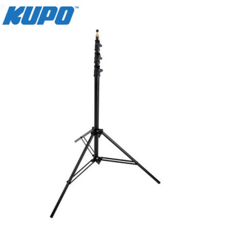 쿠포 KUPO 198 UNIVERSAL 조명 스탠드
