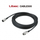 Libec CABLE500 (REMO30 전용) 케이블 [재고문의]