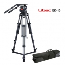 Libec QD-10 삼각대