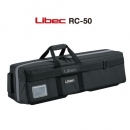 Libec RC-50 삼각대 케이스