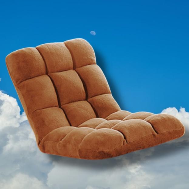 평상형 트랜스포머 좁은 거실 소파 침대용 쇼파 좁은 집 쇼파