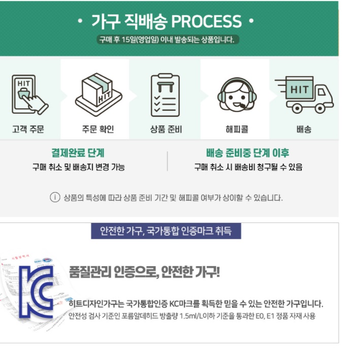 키높이장 600 키큰장 도어형 자취방 자취 높은 작은 옷장 좁은 방 옷장 원룸 미니 장농