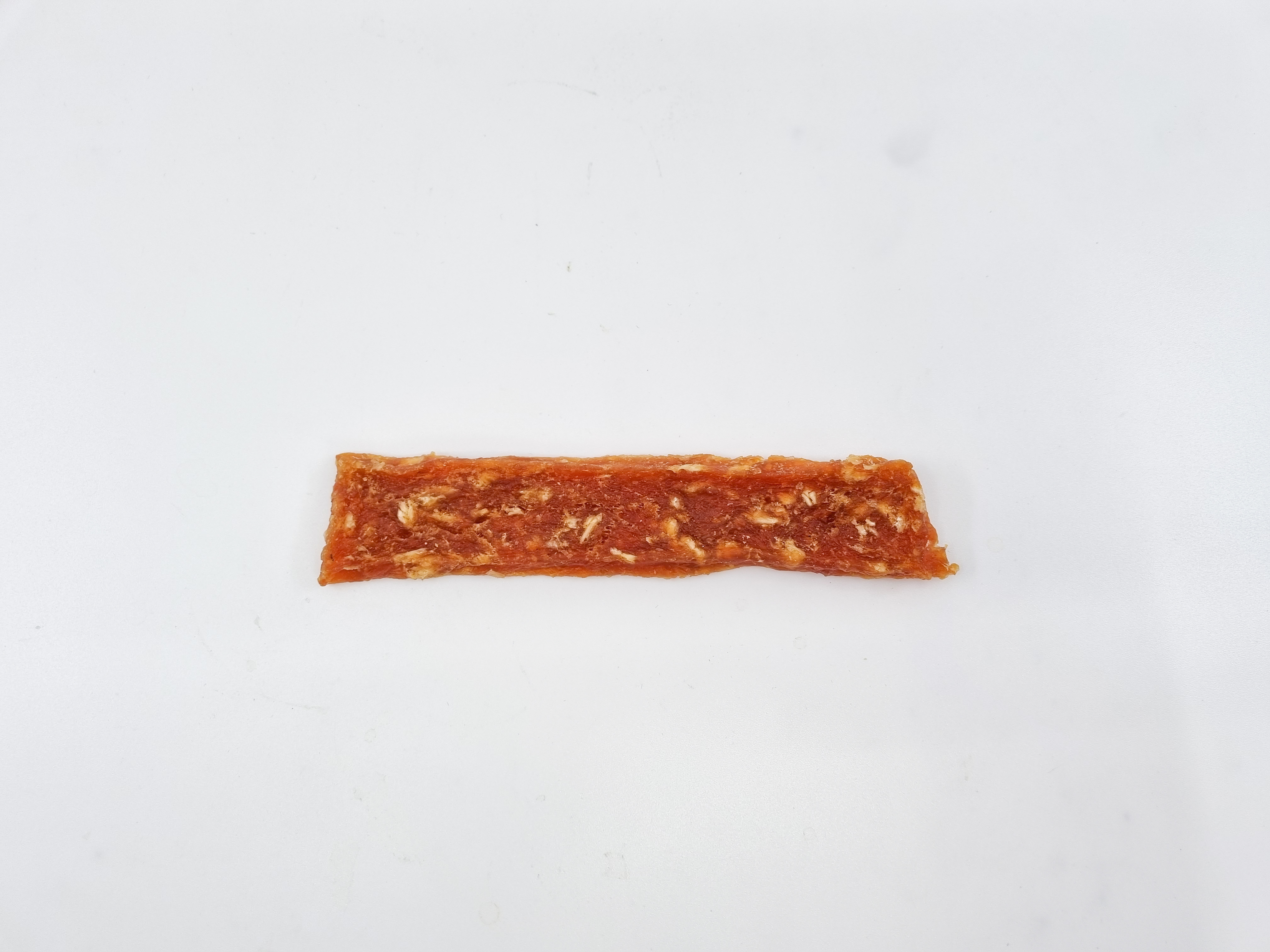 치블오트밀스틱 3개 국내산 오트밀과 저지방고단백 다이어트 닭고기로 기호성 좋은 강아지수제간식 이미지 3