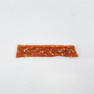 치블오트밀스틱 3개 국내산 오트밀과 저지방고단백 다이어트 닭고기로 기호성... 솔직 후기 | 실제 사용자 리뷰 총정리 - 상품 이미지 3