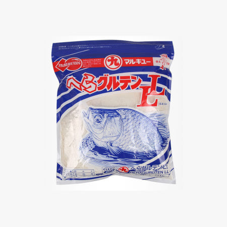 마루큐 헤라글루텐 LL 낚시용품 낚시떡밥