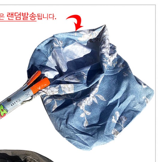 감망 감따는기구 과일따는도구 복숭아따기 고지 작업용 가위 사과 채집기 수확기 이미지 7