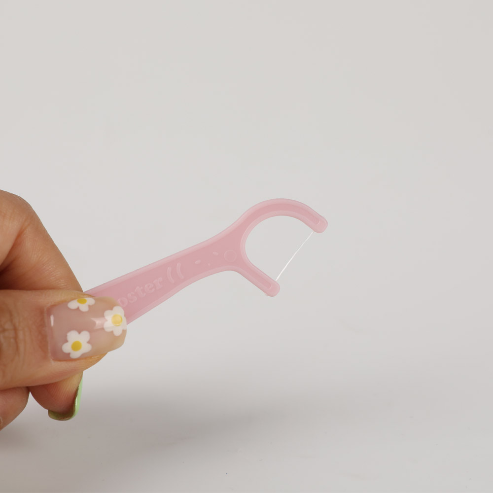 노르디코 아기치실 유아치실 240p