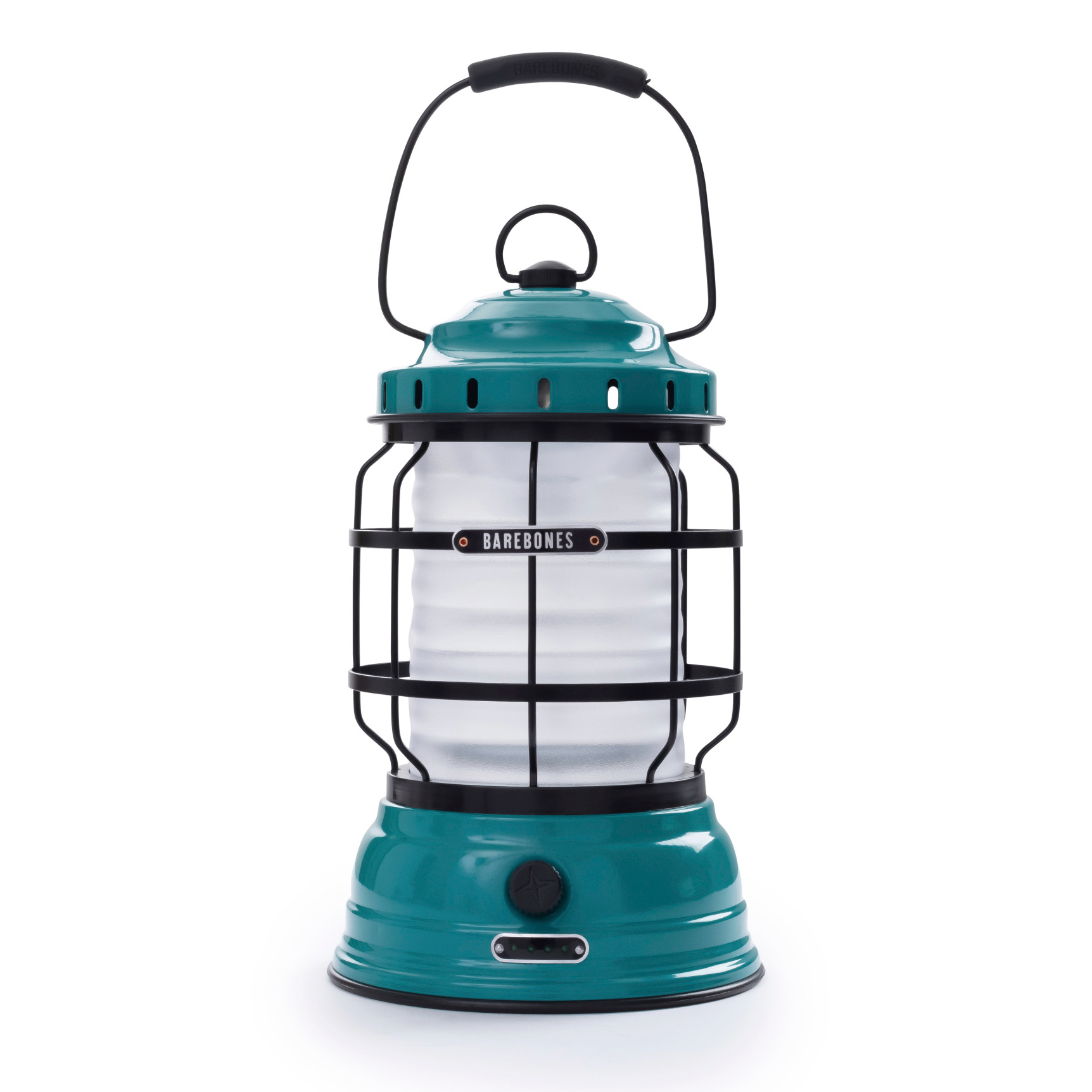 베어본즈 포레스트 랜턴 v1.2 감성 캠핑 클래식 아웃도어 캠핑용 LED 조명