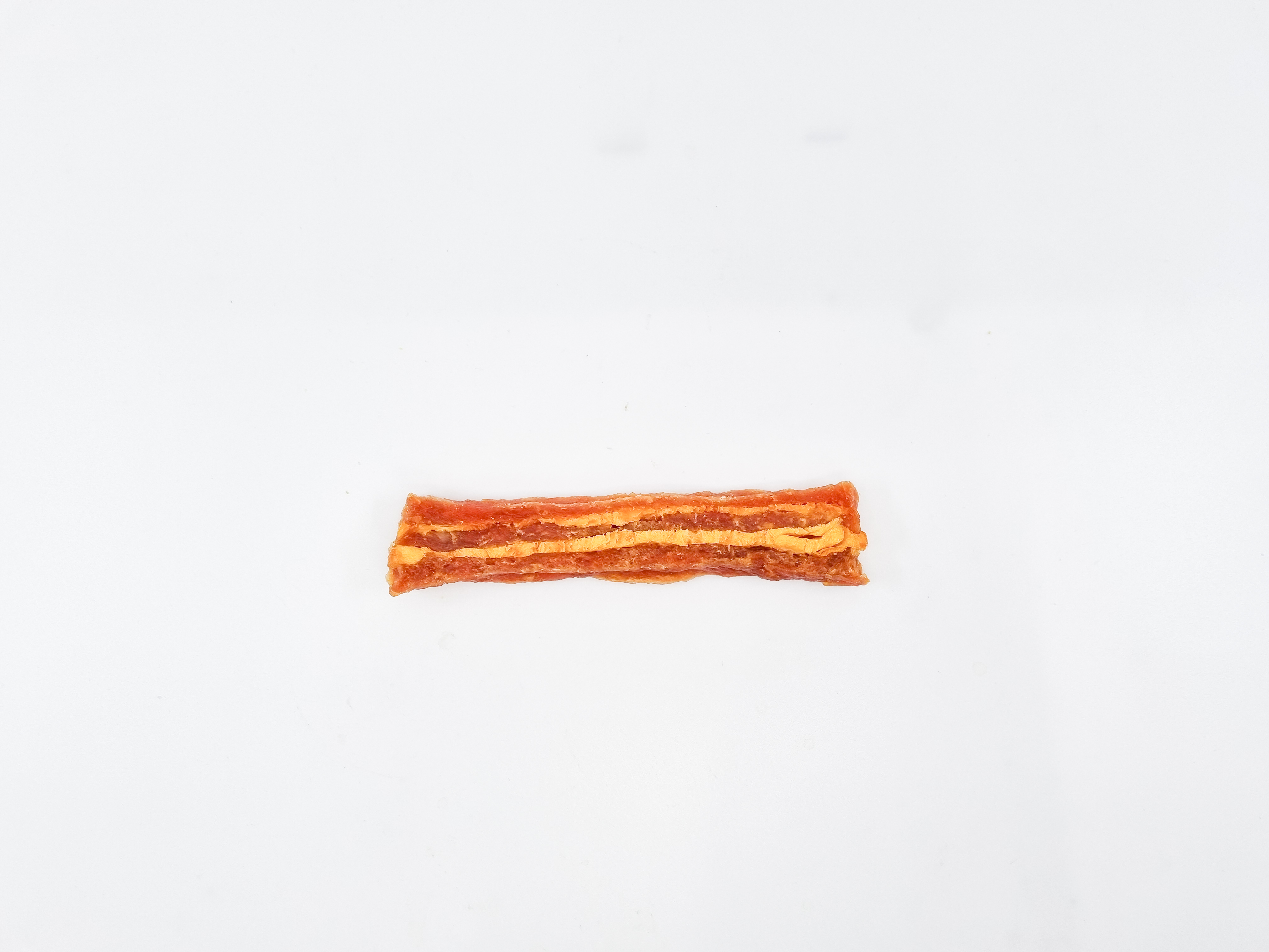 치바스틱 2개 소화잘되는 다이어트에 좋은 저지방 고단백 애견수제간식 - 상세 이미지 3