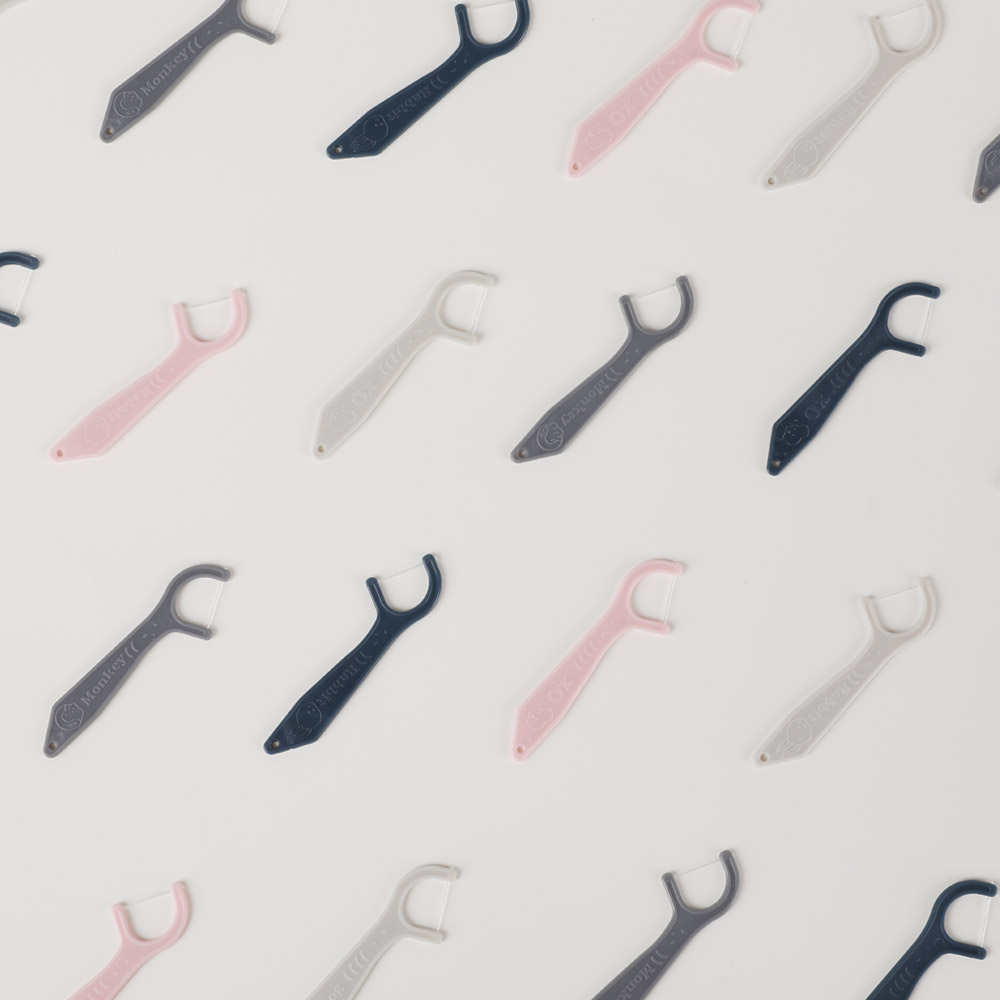 노르디코 아기치실 유아치실 240p