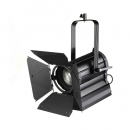 QON LED DY-100 / 5600K / Spot, Flood Mode / 리모콘 제공