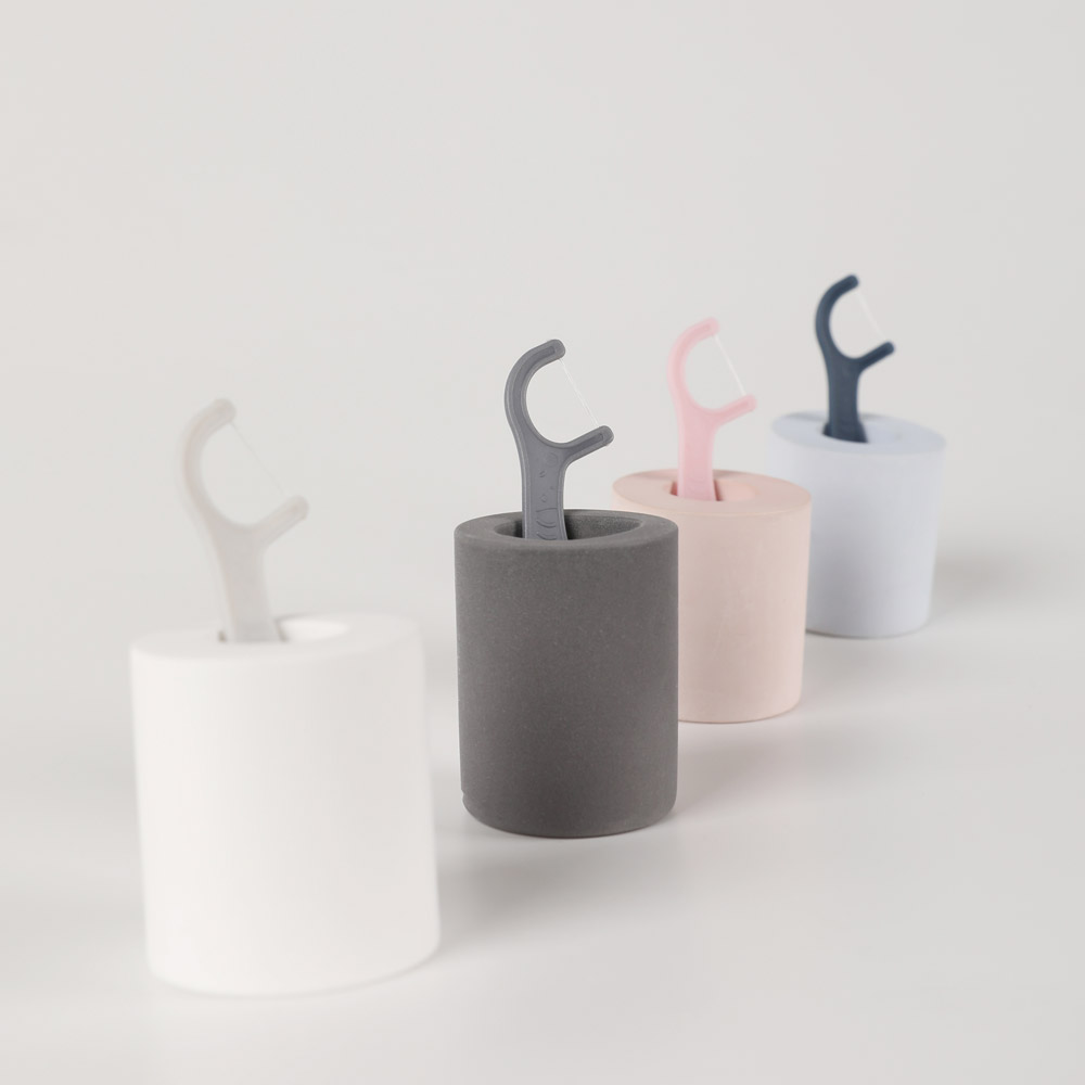 노르디코 아기치실 유아치실 240p