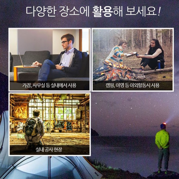 농업용 열풍기 산업용 공업용 열풍기 하우스 온풍기 양계장 열풍기 - 상세 이미지 4