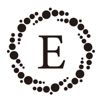 엘로보 스토어 로고