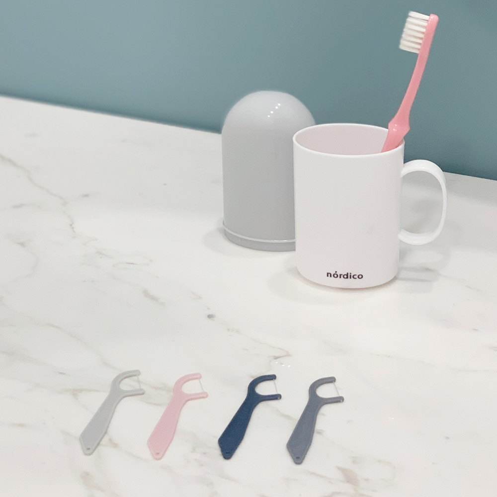 노르디코 아기치실 유아치실 240p