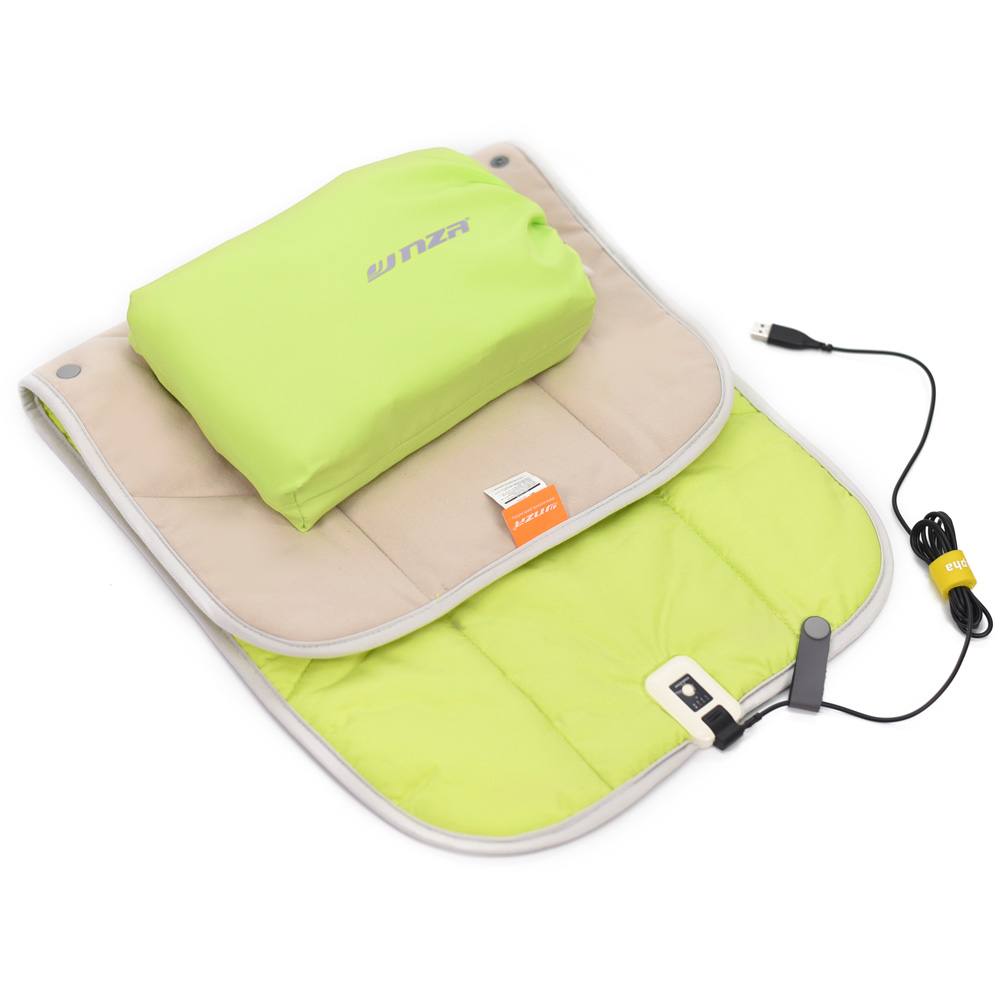 인산커머스 스토어 로고