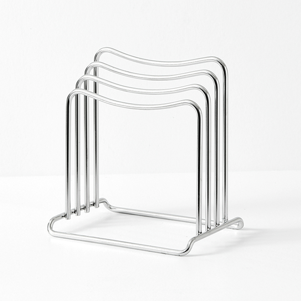 도블레 스텐도마거치대