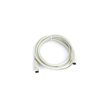 [C0255] Coms PS2 케이블15M(키보드/마우스 공용)