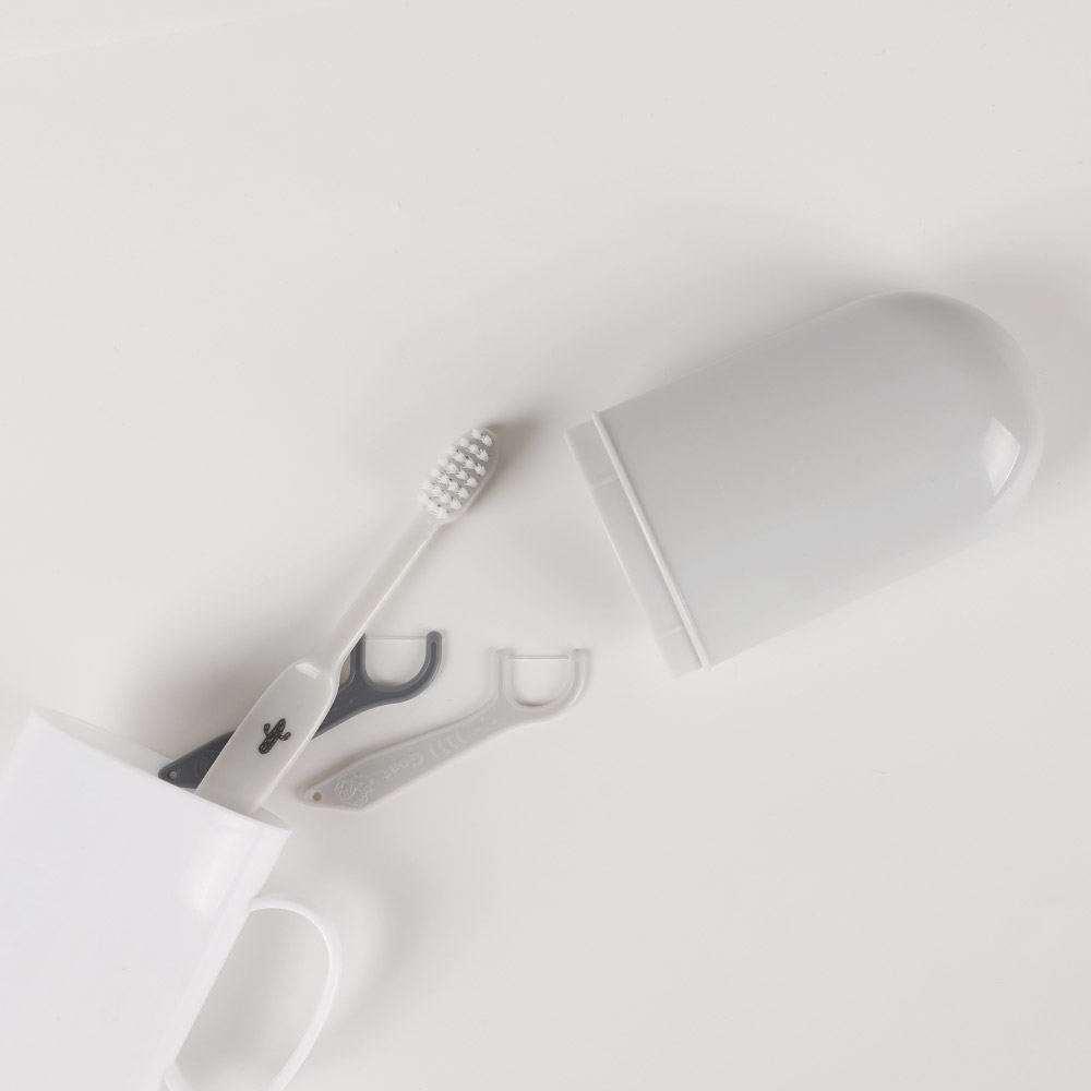 노르디코 아기치실 유아치실 240p