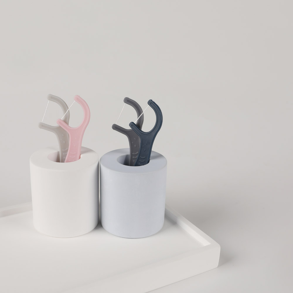 노르디코 아기치실 유아치실 240p