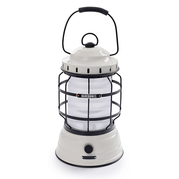 베어본즈 포레스트 랜턴 v1.2 감성 캠핑 클래식 아웃도어 캠핑용 LED 조명