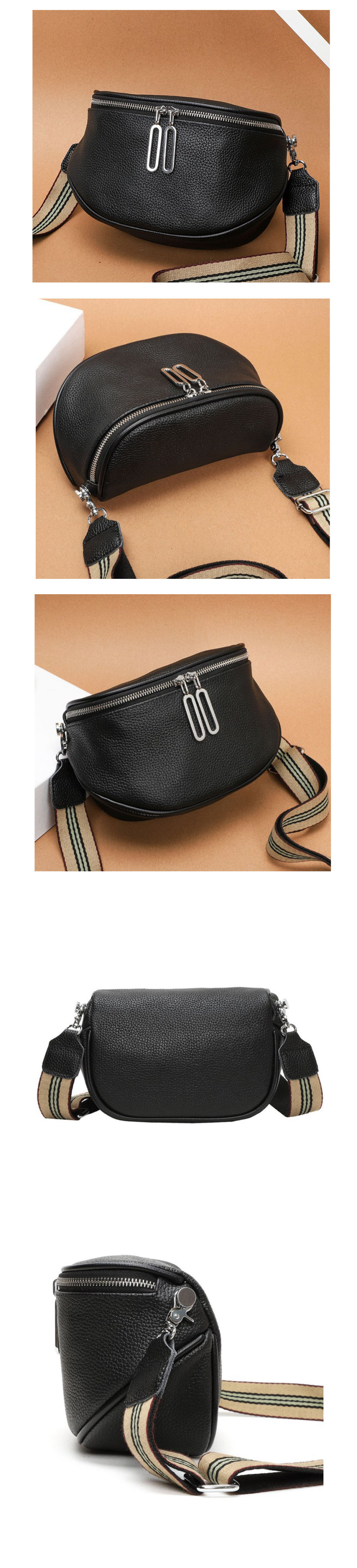 bag-cross-img5.jpg