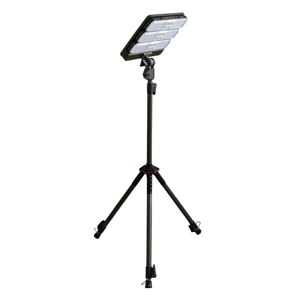 로티캠프 캠핑 랜턴 조명 호롱불 캠핑등 전등 램프 MQ-25W