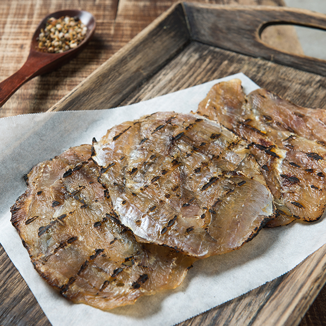 [정제당 무첨가] 삼천포 사탕수수 국산 쥐치포 국내산 두꺼운쥐포 어포 쥐포튀김 와인안주