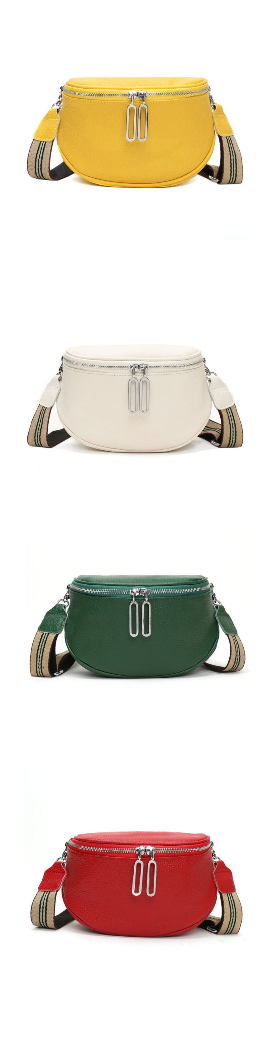 bag-cross-img6.jpg