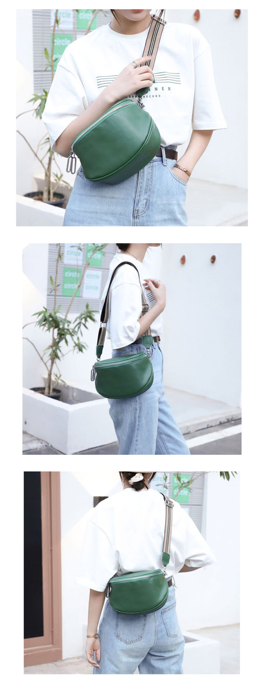 bag-cross-img3.jpg