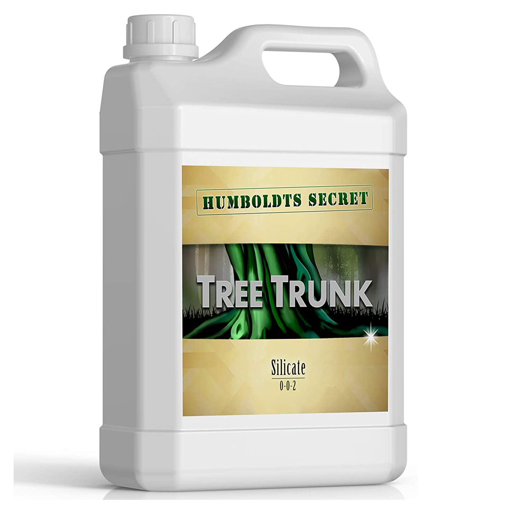 Humboldts Secret Tree Trunk 제품 이미지