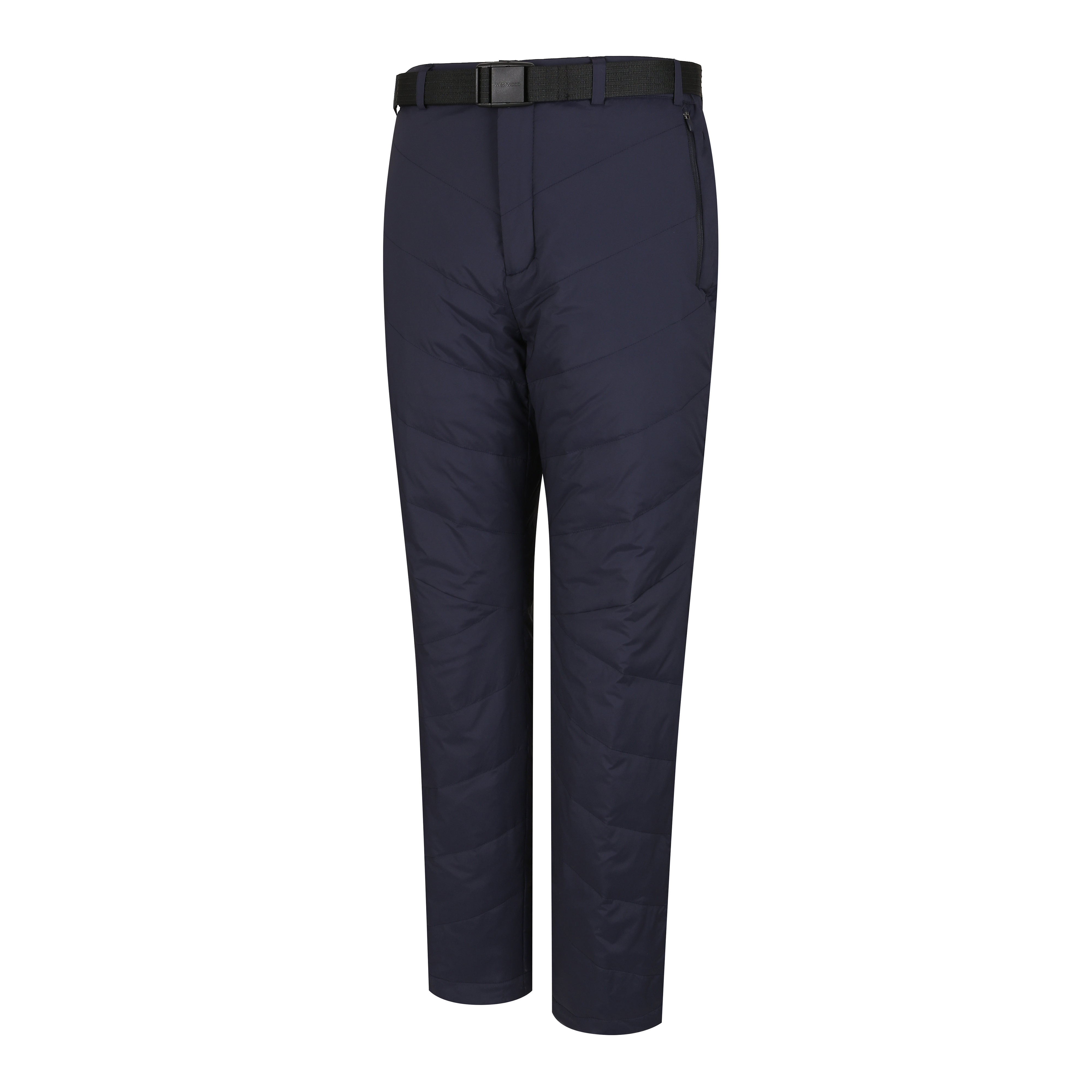 웨스트우드 겨울 남성 오리털바지 패딩바지 구스다운바지 블랙야크 케이투 역시즌