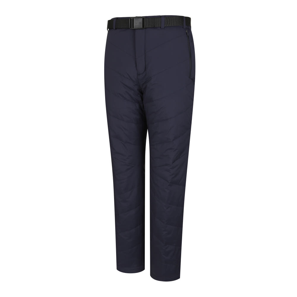 웨스트우드 패딩바지