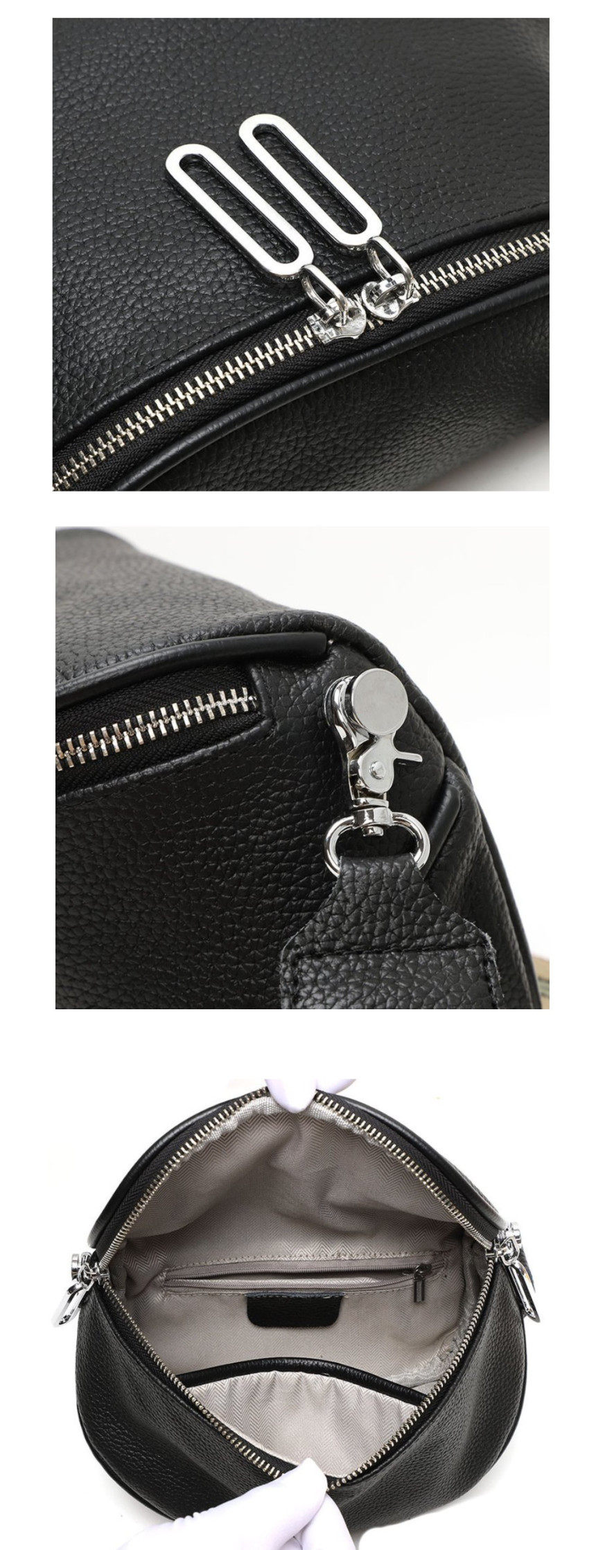 bag-cross-img7.jpg