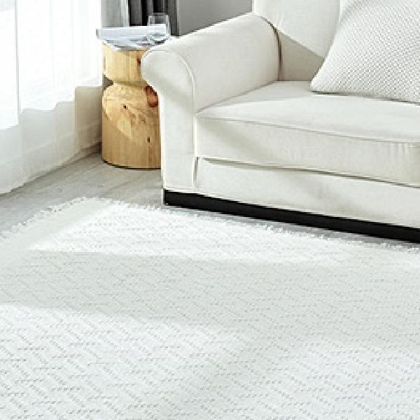 고급 러그 거실용 카페트 겨울 바닥 카펫 유럽풍 거실 패드