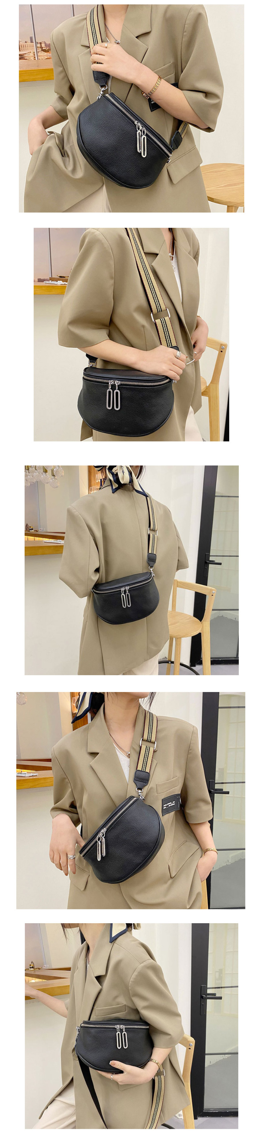 bag-cross-img.jpg