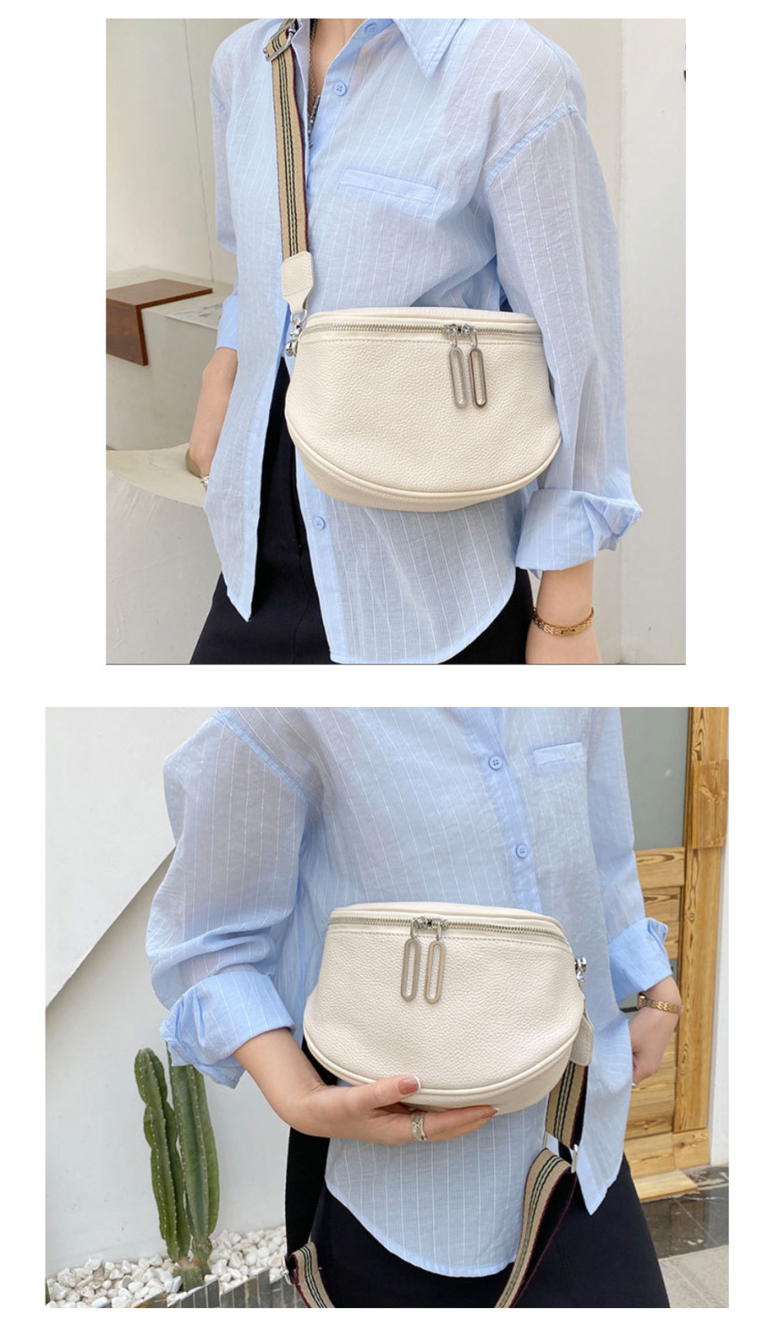 bag-cross-img1.jpg